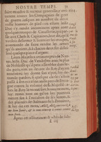 1624 - Joseph Bouillerot - Trésor de l’histoire générale de notre temps - BnF Arsenal