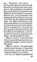 1626 - s.n. - Trésor précieux des méditations saintes, pieuses et consolatoires - BSB Munich
