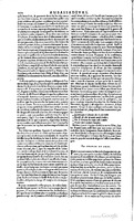 1629 - Veuve Nicolas Buon - Trésor du droit français (29620 T. 1) - BM Lyon