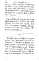 1639 - Étienne David - Trésor de l’amour divin - Vatican Apostolic Library