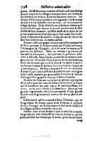 1620 - Samuel Crespin - Trésor d’histoires admirables et mémorables - BCU Lausanne