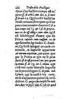 1629 - Cardin Besongne - Trésor de la pratique judiciaire civile et criminelle - UGent