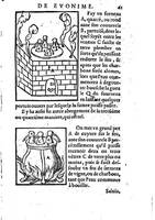 1559 veuve Balthazar Arnoullet et Antoine Vincent Trésor d’Evonime Philiatre_BM Lyon_Page_110.jpg