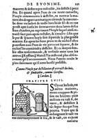 1559 veuve Balthazar Arnoullet et Antoine Vincent Trésor d’Evonime Philiatre_BM Lyon_Page_300.jpg