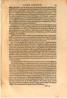 1611 - Pierre Chevalier - Trésor politique - BSB Munich