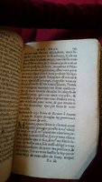 1581 - Pierre Le Voirier et Gervais Mallot - Trésor des histoires tragiques - BnF Richelieu