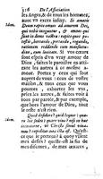 1646 - Jean Piot - Trésor inestimable de Saint-Joseph - BNC Rome