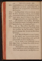 1624 - Joseph Bouillerot - Trésor de l’histoire générale de notre temps - BnF Arsenal
