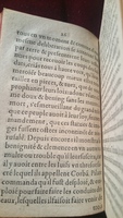 1581 - Guillaume Julien - Trésor de Ponce Pilate - Douai Quincy