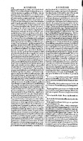 1629 - Veuve Nicolas Buon - Trésor du droit français (21754 T. 1) - BM Lyon