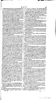 1629 - Veuve Nicolas Buon - Trésor du droit français (21754 T. 3) - BM Lyon