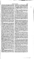 1629 - Veuve Nicolas Buon - Trésor du droit français (21754 T. 3) - BM Lyon