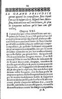 1615 - s.n. 1 - Trésor des trésors de France - BnF Tolbiac