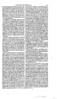 1629 - Veuve Nicolas Buon - Trésor du droit français (21754 T. 1) - BM Lyon