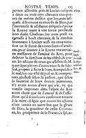 1624 - Joseph Bouillerot - Trésor de l’histoire générale de notre temps - BM Lyon