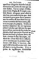 1586 - Nicolas Bonfons -Trésor de l’Église catholique - British Library_Page_471.jpg