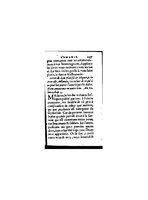 1571 - Jeanne Bruneau - Trésor des Amadis - BnF