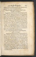 1599 - Claude de Monstr’oeil et Jean Richer - Trésor des instructions des finances - BnF