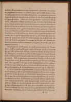 1616 - s.n. - Trésor des trésors de France - BnF Arsenal