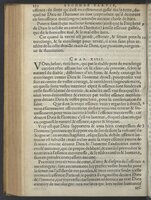 [1575c.] - s.n. - Le Livre des témoignages du Trésor caché au champ - BnF-Tolbiac