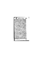 1578 - Benoît Rigaud - Trésor de médecine tant théorique que pratique - BnF