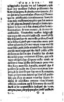 1567 - Jean Pygot - Trésor des Amadis - BM Lyon