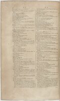1606 - David Douceur - Trésor de la langue française - BnF