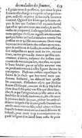 1617 - Jean Le Bouc - Trésor des remèdes secrets - BM Lyon