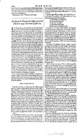 1629 - Veuve Nicolas Buon - Trésor du droit français (21754 T. 2) - BM Lyon