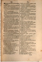 1645 - A. de Sommaville et A. Courbé - Trésor des deux langues espagnole et française - BSB Munich