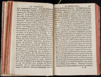 1560 - Nicolas Pelletier - Trésor de médecine - BM Poitiers