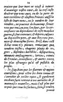 1581 - s.n. - Secret des trésors de France (Livre I) - BSB Munich