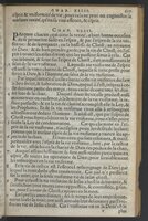 [1575c.] - s.n. - Le Livre des témoignages du Trésor caché au champ (vol. 2) - BnF-Tolbiac