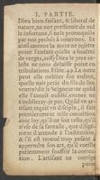 1566 - Jan van Waesberge - Trésor des divines et humaines consolations  - SBB Berlin