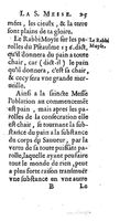 1605 - Rutgers Velpius - Trésor de la Sainte-Messe - UGent