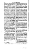 1629 - Veuve Nicolas Buon - Trésor du droit français (21754 T. 1) - BM Lyon