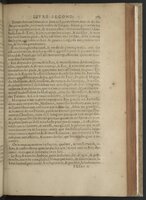 1608 - Nicolas Du Fossé - Trésor politique - BnF Tolbiac