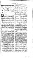 1629 - Veuve Nicolas Buon - Trésor du droit français (21754 T. 3) - BM Lyon