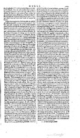 1629 - Veuve Nicolas Buon - Trésor du droit français (21754 T. 1) - BM Lyon
