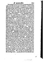 1620 - Samuel Crespin - Trésor d’histoires admirables et mémorables - BCU Lausanne