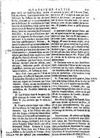 1660 [?] - Jean Besongne - Vrai Trésor de la doctrine chrétienne - BM Lyon