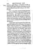 1626 - Joseph Bouillerot - Trésor de l’histoire générale de notre temps - BSB Munich