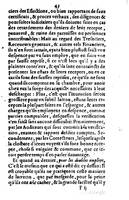 1615 - s.n. 2 - Trésor des trésors de France - BM Lyon
