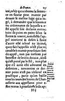 1629 - Cardin Besongne - Trésor de la pratique judiciaire civile et criminelle - UGent