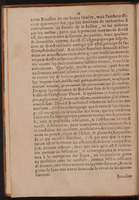 1616 - s.n. - Trésor des trésors de France - BnF Arsenal