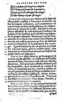 1568 - Willem Silvius - Trésor des vies de Plutarque - Anvers Plantin-Moretus