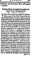 1582 - Jean Huguetan - Trésor des Amadis T. 2 - BM Lyon