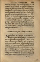 1572 Lucas Breyer Finances et Trésor de la plume française BNC Rome_Page_209.jpg
