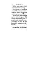 1612 - Théodore Reinsart - Second Trésor de bien dire - BnF