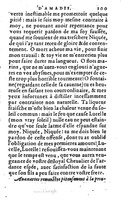 1567 - Robert Le Mangnier - Trésor des Amadis - British Library